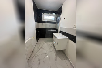 achat maison auneau 28700