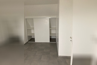 achat maison auneau 28700