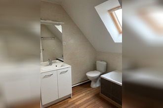 achat maison auneau 28700