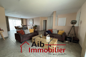 achat maison auneau 28700