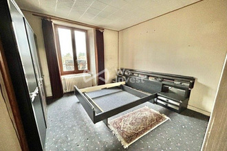 achat maison auneau 28700