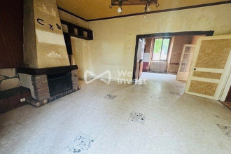 achat maison auneau 28700