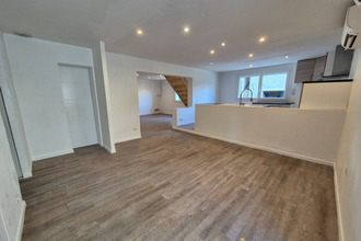 achat maison auneau 28700