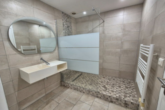 achat maison auneau 28700