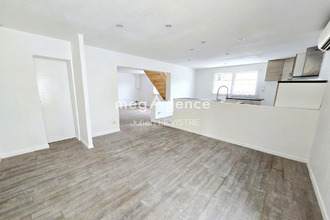 achat maison auneau 28700