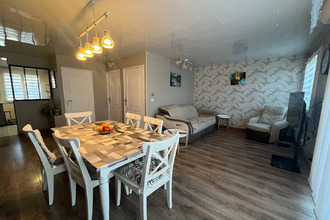 achat maison auneau 28700