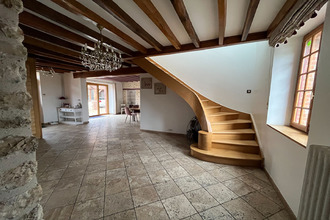 achat maison auneau 28700