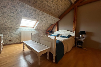 achat maison auneau 28700