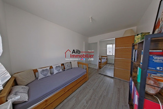 achat maison auneau 28700