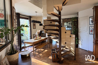 achat maison auneau 28700