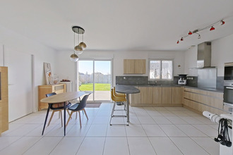 achat maison auneau 28700