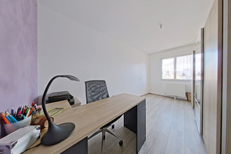 achat maison auneau 28700