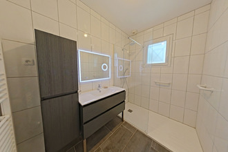 achat maison auneau 28700