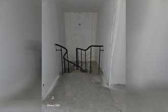 achat maison auneau 28700