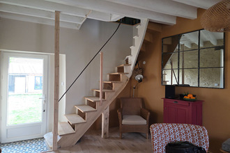 achat maison auneau 28700