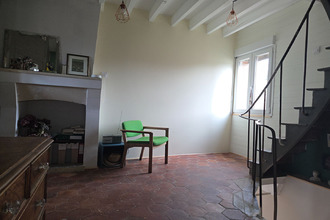 achat maison auneau 28700