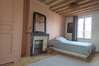 achat maison auneau 28700