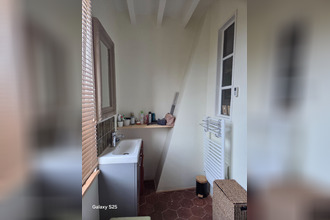 achat maison auneau 28700