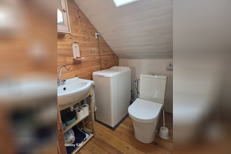 achat maison auneau 28700