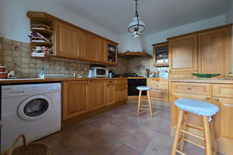 achat maison auneau 28700