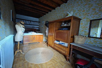 achat maison auneau 28700