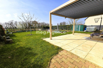 achat maison auneau 28700