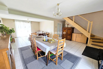 achat maison auneau 28700