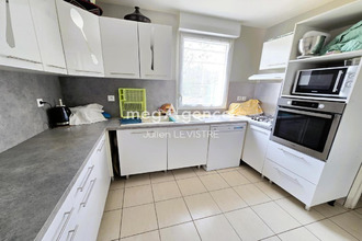 achat maison auneau 28700