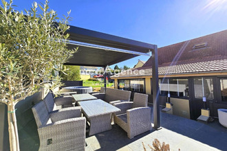 achat maison auneau 28700