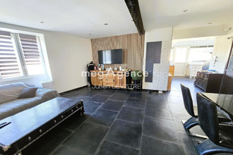 achat maison auneau 28700