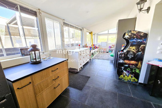 achat maison auneau 28700