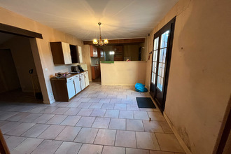 achat maison auneau 28700