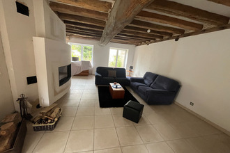 achat maison auneau 28700