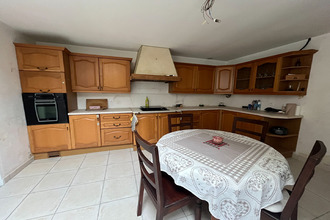 achat maison auneau 28700