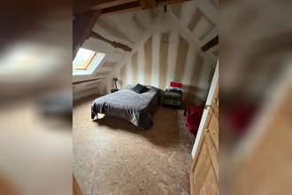 achat maison auneau 28700