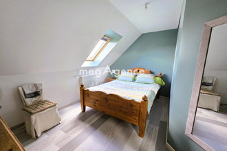 achat maison auneau 28700