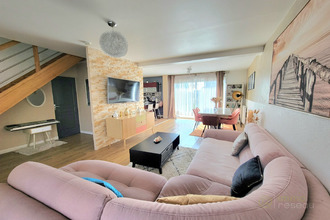 achat maison auneau 28700