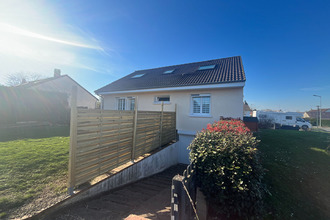 achat maison auneau 28700