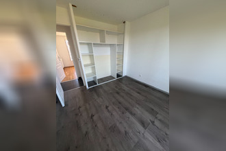 achat maison auneau 28700