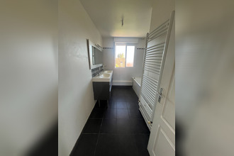 achat maison auneau 28700