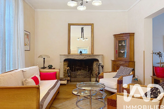 achat maison auneau 28700