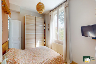 achat maison auneau 28700