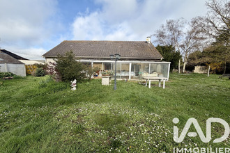 achat maison auneau 28700