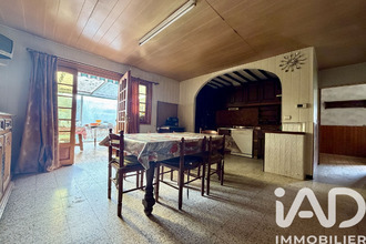 achat maison auneau 28700