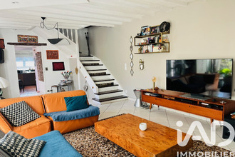 achat maison auneau 28700