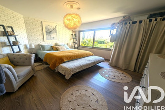 achat maison auneau 28700