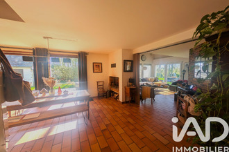 achat maison auneau 28700