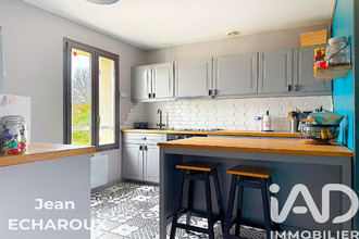 achat maison auneau 28700