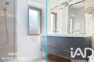 achat maison auneau 28700