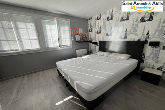 achat maison auneau 28700